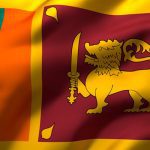 עובדים זרים מסרילנקה