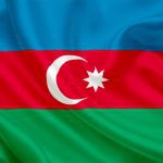 עובדים זרים מאזרבייג׳ן