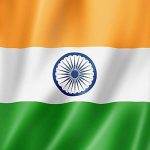 עובדים זרים מהודו