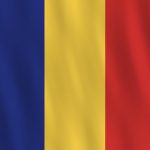 עובדים זרים מרומניה