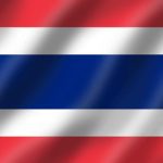 עובדים זרים מתאילנד