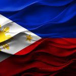 עובדים זרים מהפיליפינים